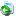 invoice_back_16.ico